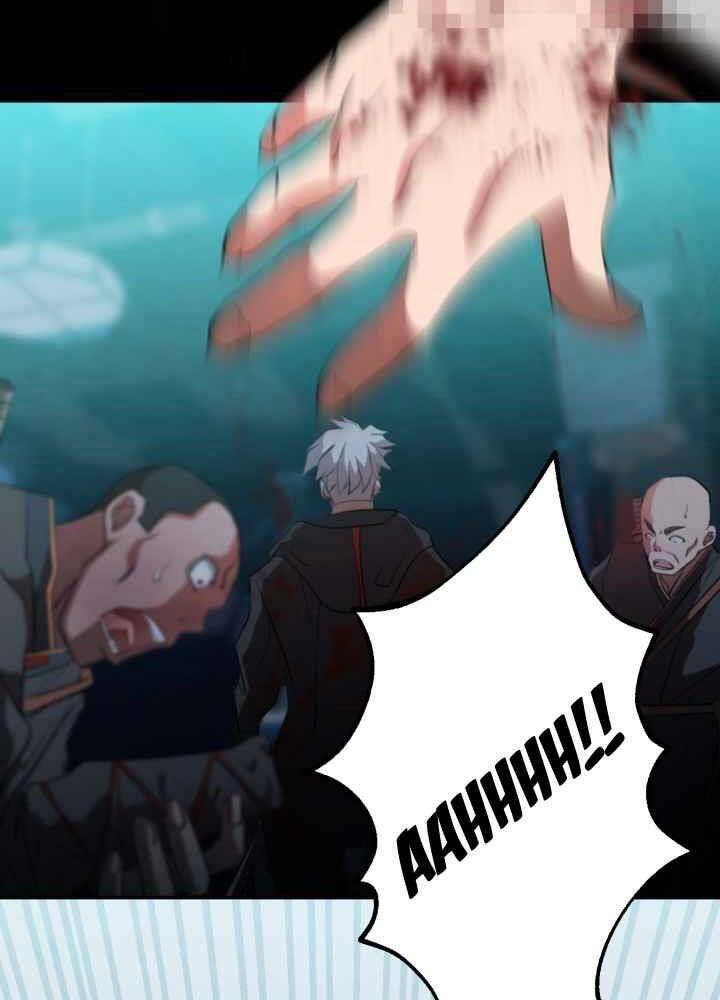 Kẻ Giết Bá Chủ Thiên Hạ - Chapter 0 - Page 56