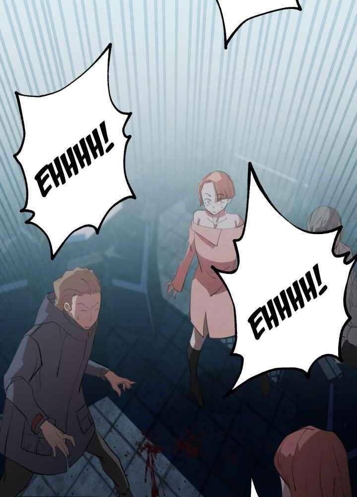 Kẻ Giết Bá Chủ Thiên Hạ - Chapter 0 - Page 57