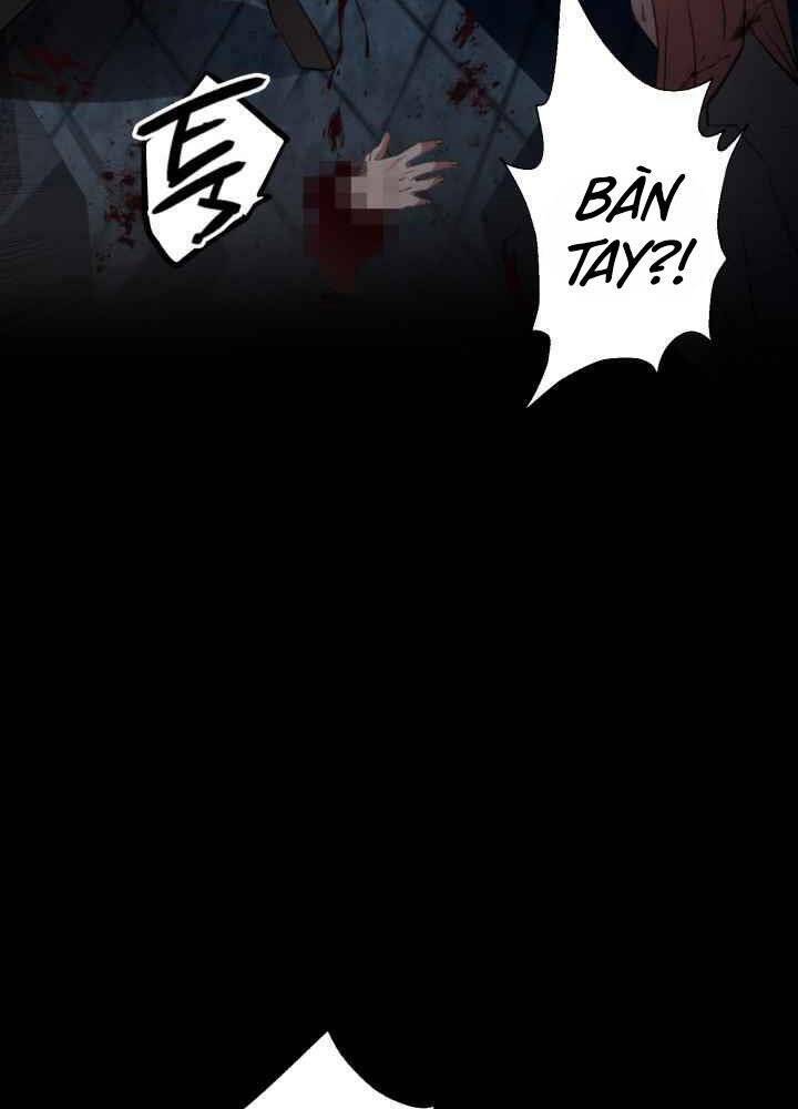 Kẻ Giết Bá Chủ Thiên Hạ - Chapter 0 - Page 58