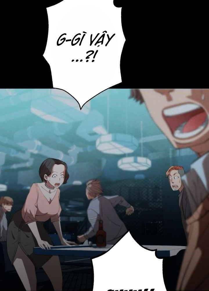 Kẻ Giết Bá Chủ Thiên Hạ - Chapter 0 - Page 59