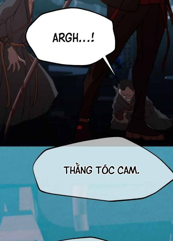 Kẻ Giết Bá Chủ Thiên Hạ - Chapter 0 - Page 61