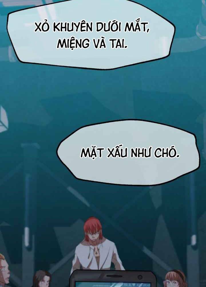 Kẻ Giết Bá Chủ Thiên Hạ - Chapter 0 - Page 62