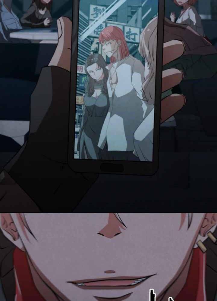 Kẻ Giết Bá Chủ Thiên Hạ - Chapter 0 - Page 63