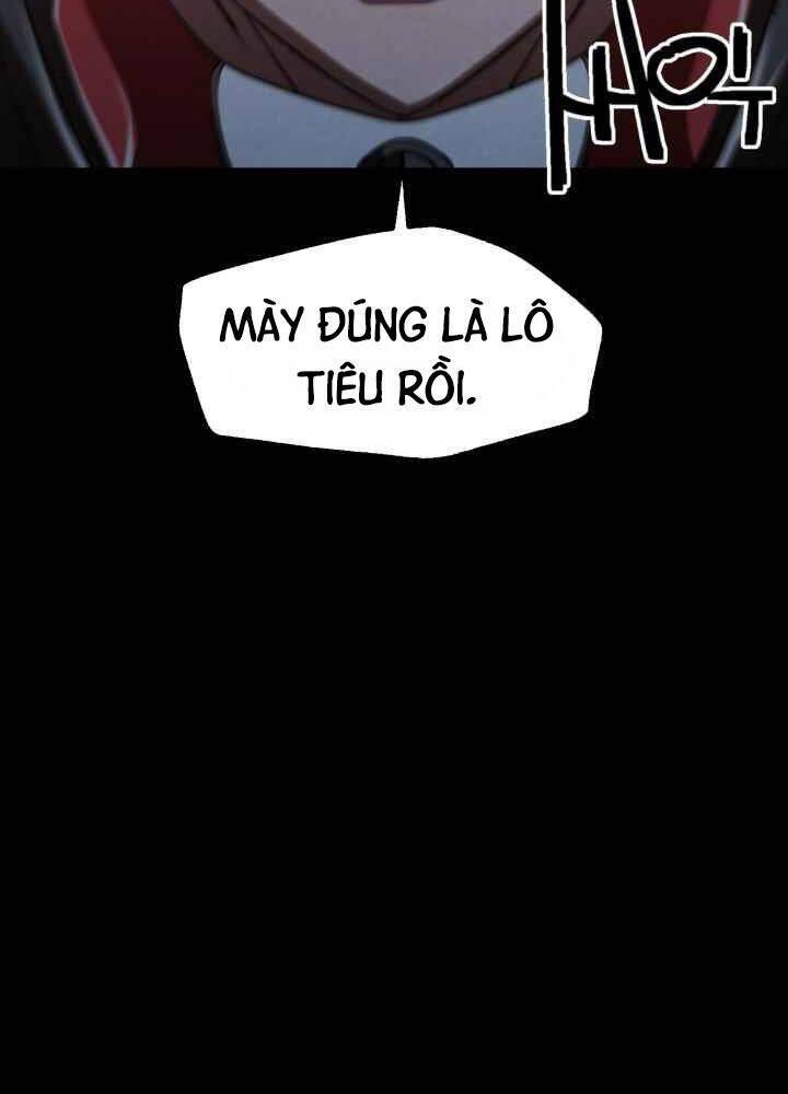 Kẻ Giết Bá Chủ Thiên Hạ - Chapter 0 - Page 64