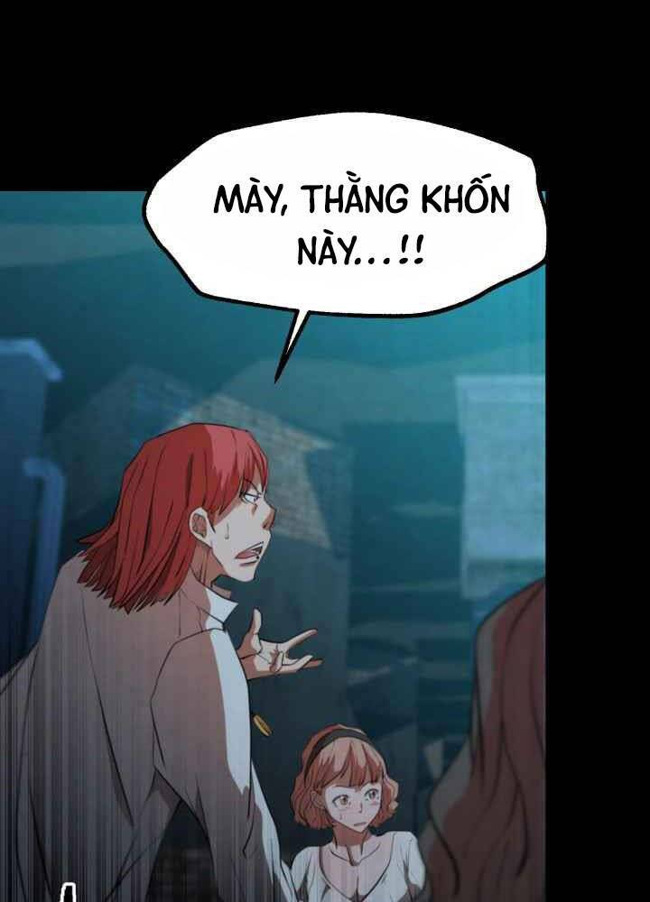 Kẻ Giết Bá Chủ Thiên Hạ - Chapter 0 - Page 65