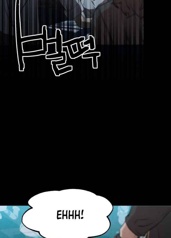 Kẻ Giết Bá Chủ Thiên Hạ - Chapter 0 - Page 66