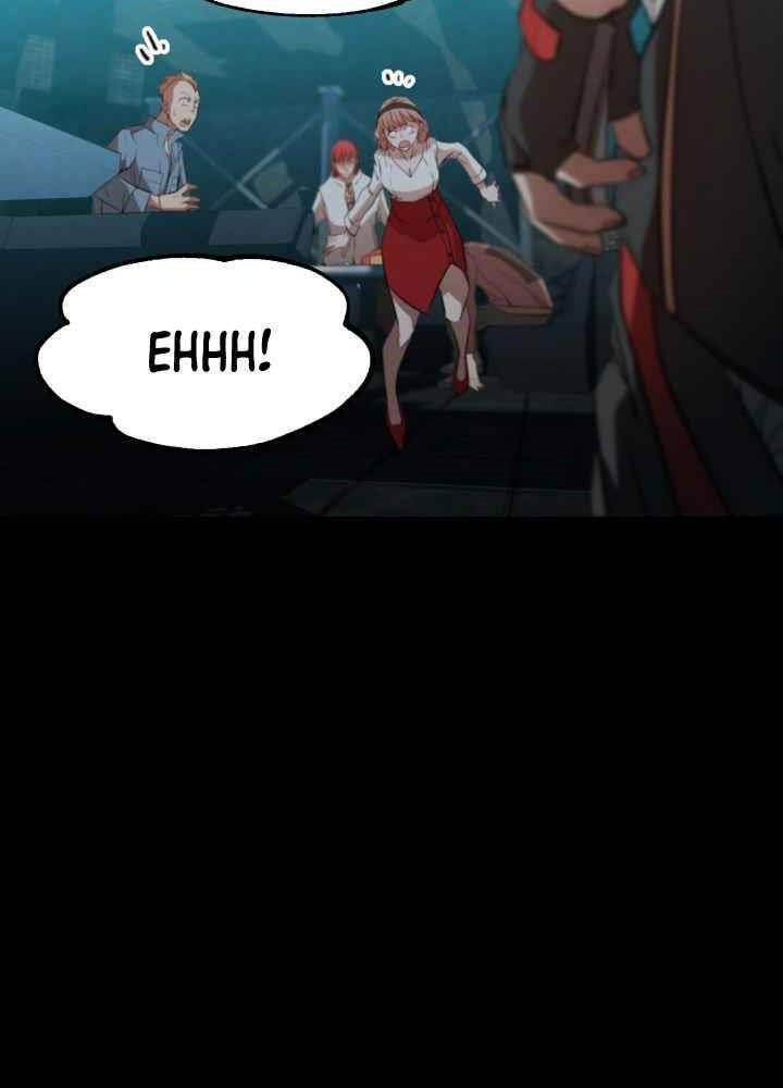 Kẻ Giết Bá Chủ Thiên Hạ - Chapter 0 - Page 67