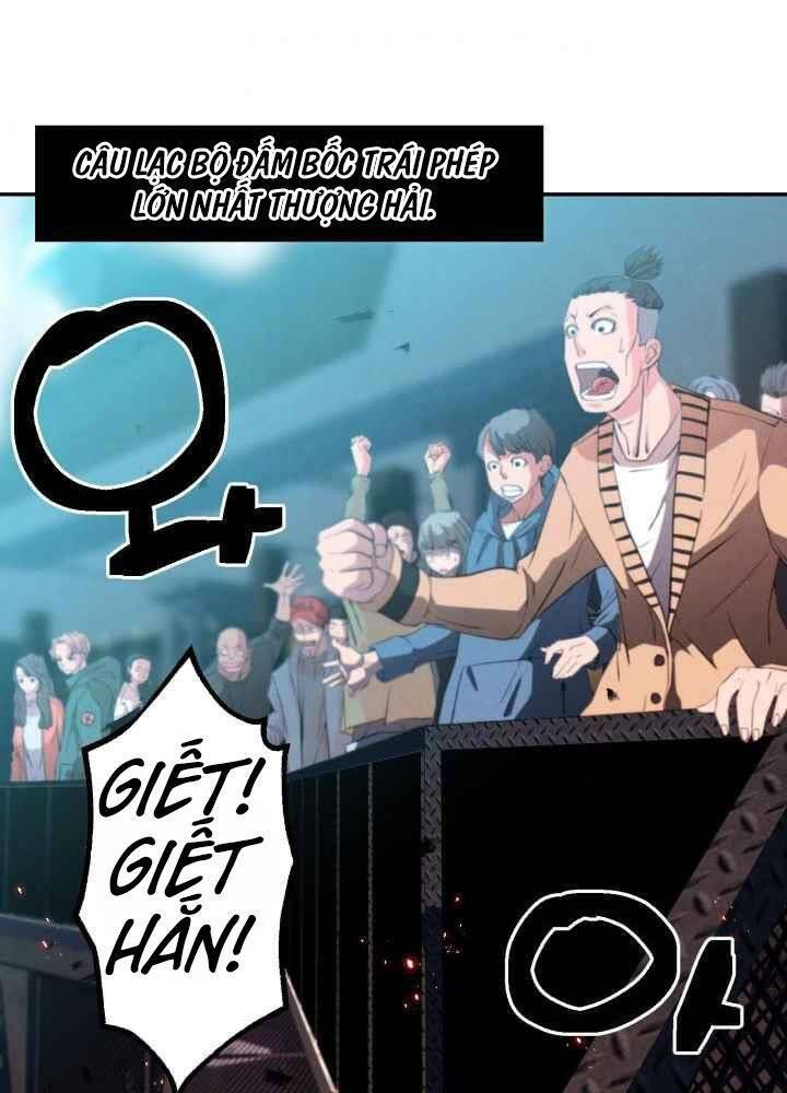 Kẻ Giết Bá Chủ Thiên Hạ - Chapter 0 - Page 6