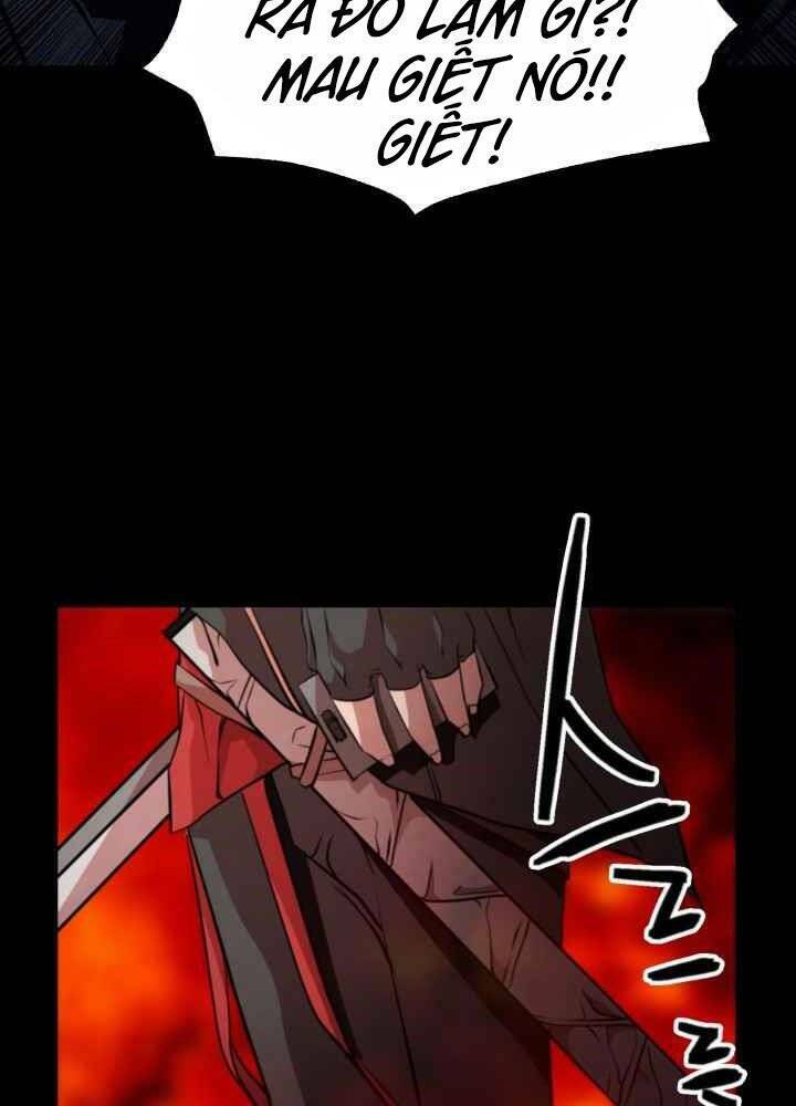 Kẻ Giết Bá Chủ Thiên Hạ - Chapter 0 - Page 69
