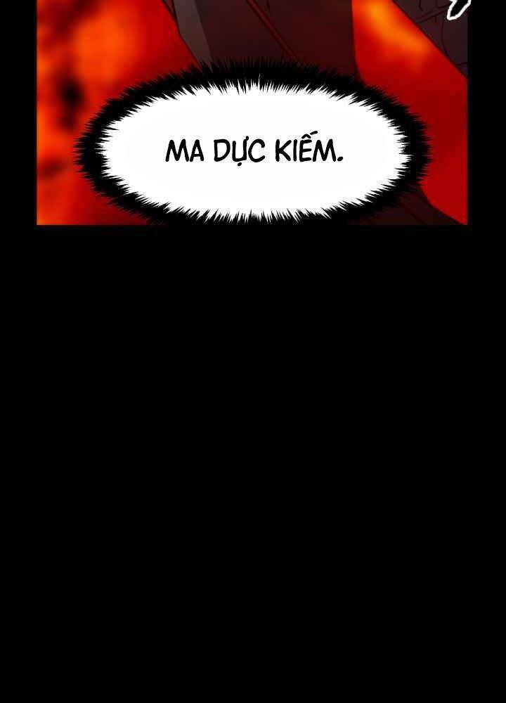 Kẻ Giết Bá Chủ Thiên Hạ - Chapter 0 - Page 70