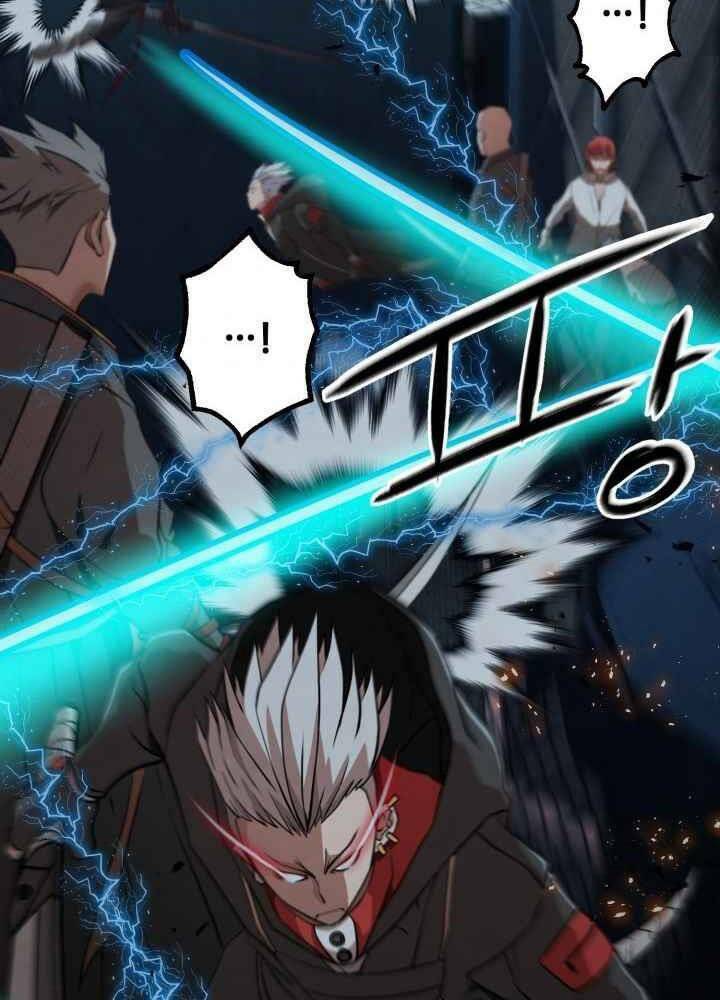 Kẻ Giết Bá Chủ Thiên Hạ - Chapter 0 - Page 72