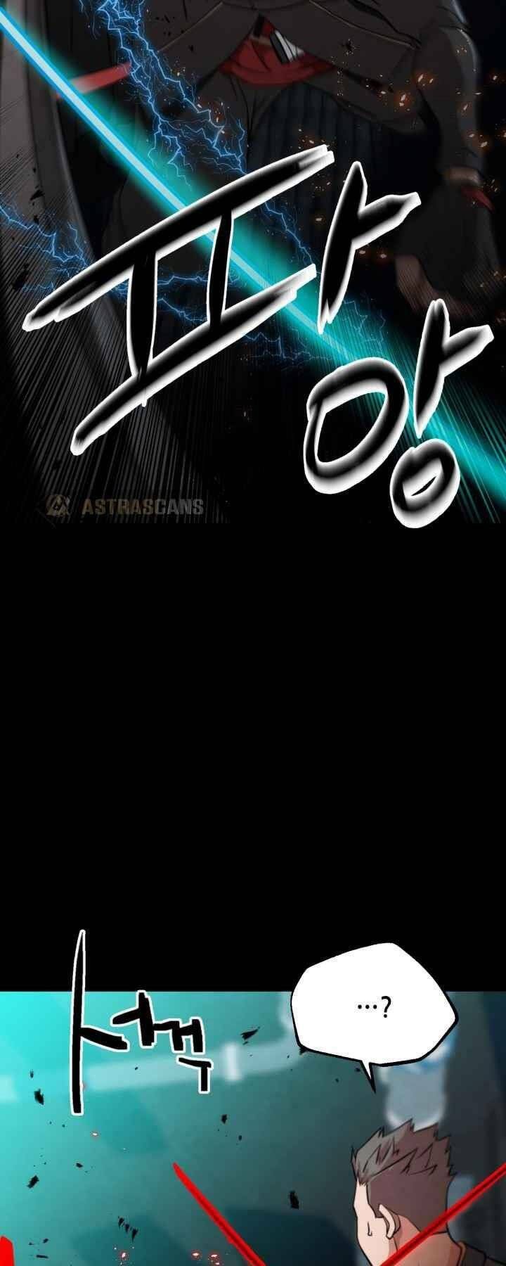 Kẻ Giết Bá Chủ Thiên Hạ - Chapter 0 - Page 73