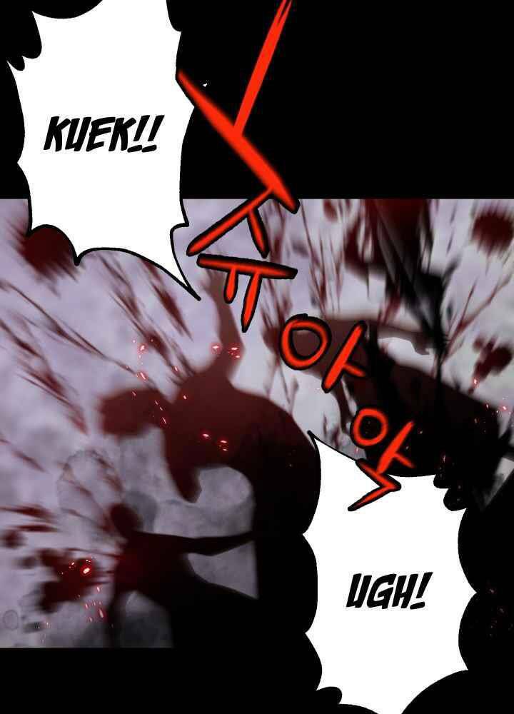 Kẻ Giết Bá Chủ Thiên Hạ - Chapter 0 - Page 75