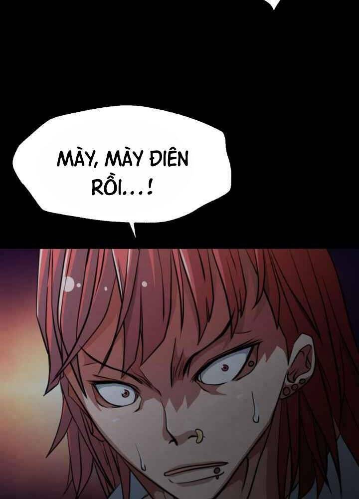 Kẻ Giết Bá Chủ Thiên Hạ - Chapter 0 - Page 76