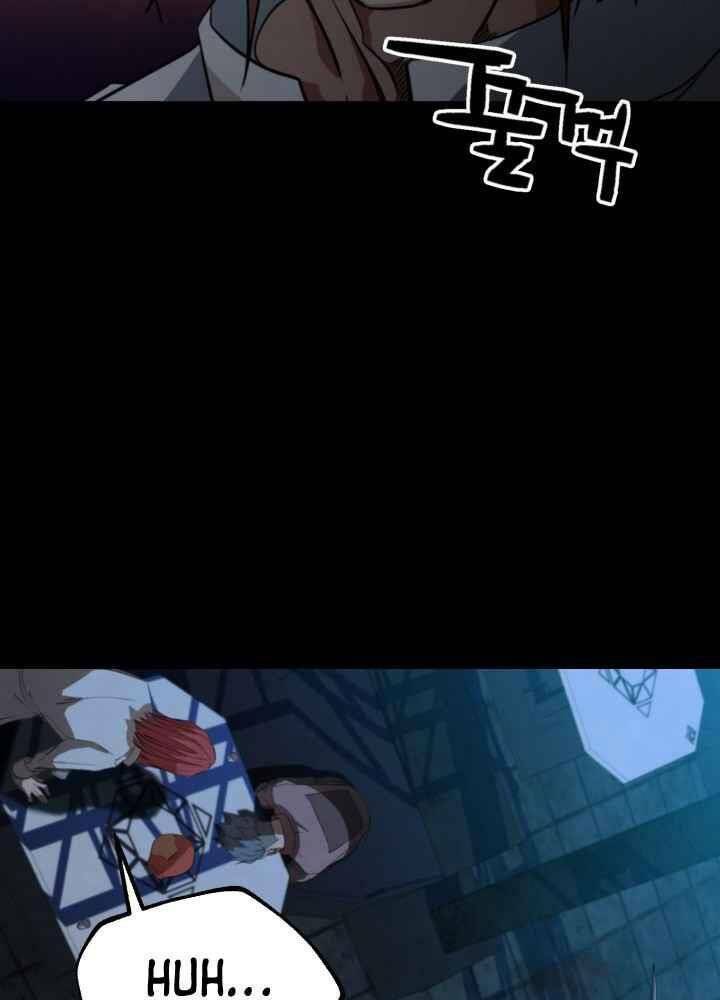 Kẻ Giết Bá Chủ Thiên Hạ - Chapter 0 - Page 77