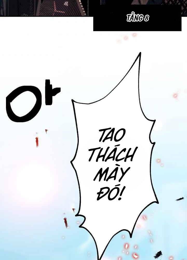Kẻ Giết Bá Chủ Thiên Hạ - Chapter 0 - Page 7