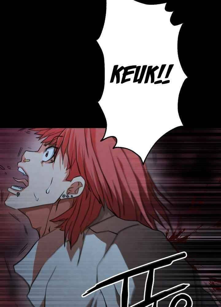 Kẻ Giết Bá Chủ Thiên Hạ - Chapter 0 - Page 81