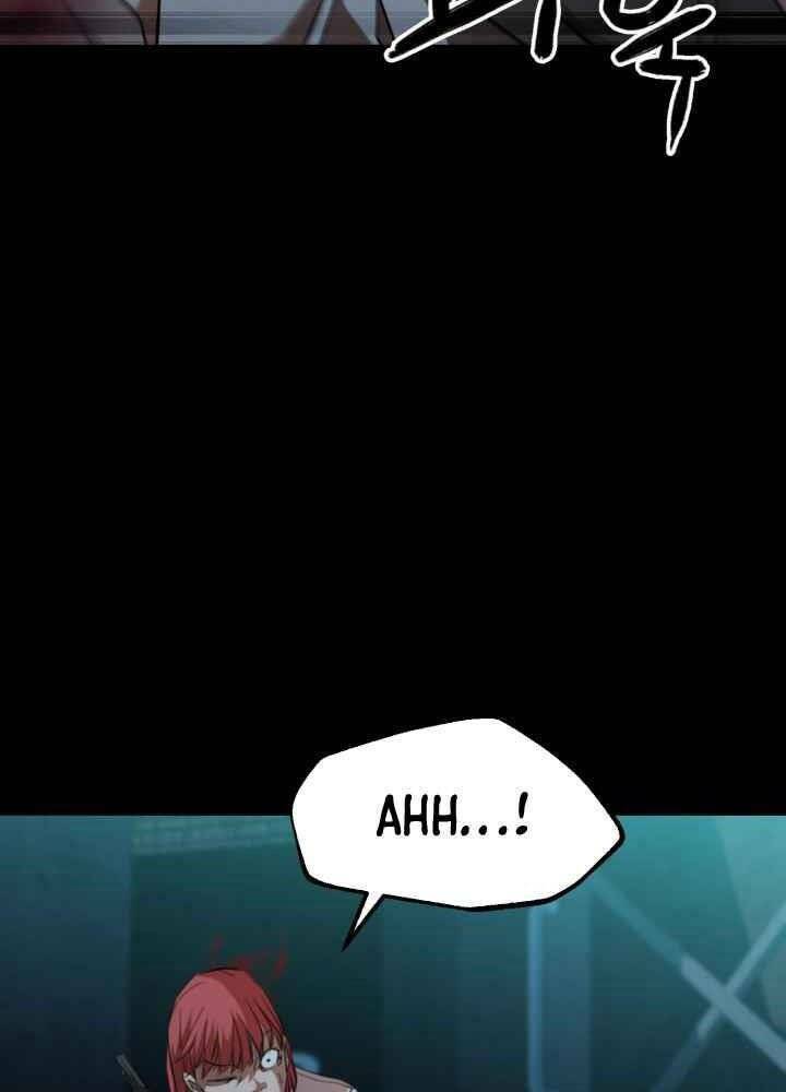 Kẻ Giết Bá Chủ Thiên Hạ - Chapter 0 - Page 82