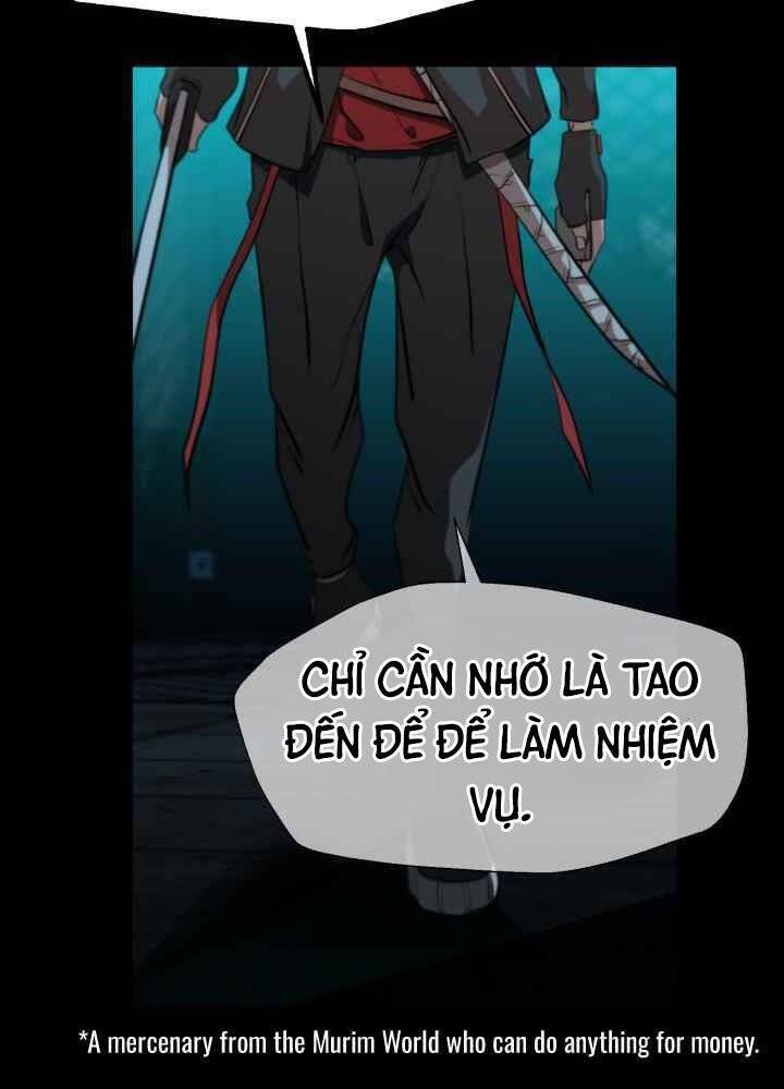 Kẻ Giết Bá Chủ Thiên Hạ - Chapter 0 - Page 84
