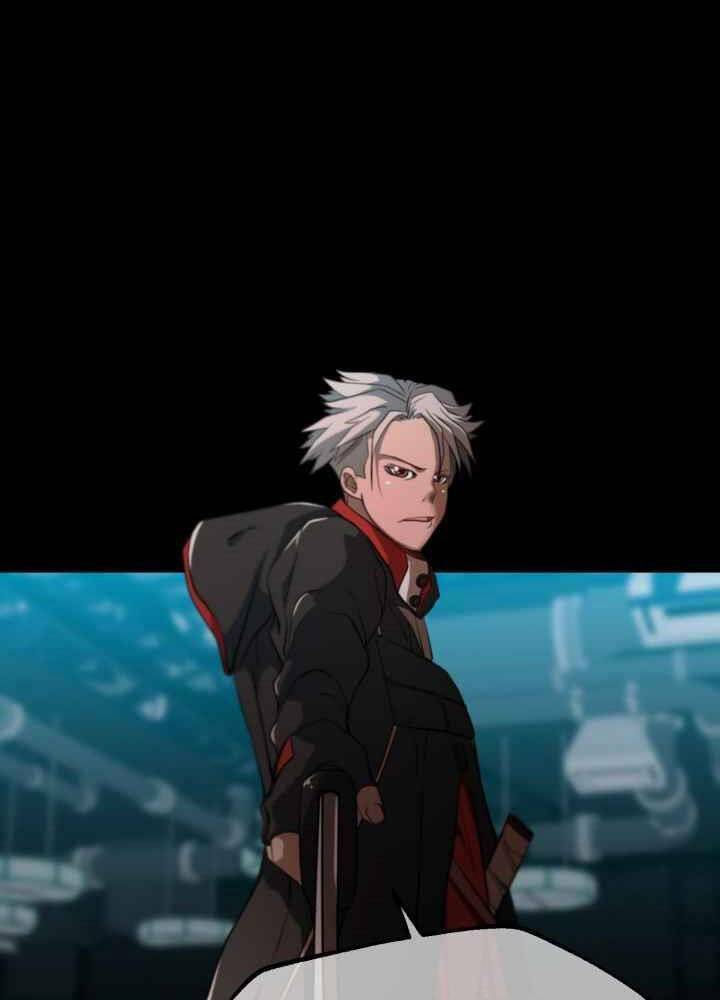 Kẻ Giết Bá Chủ Thiên Hạ - Chapter 0 - Page 85