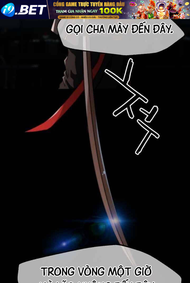 Kẻ Giết Bá Chủ Thiên Hạ - Chapter 0 - Page 86