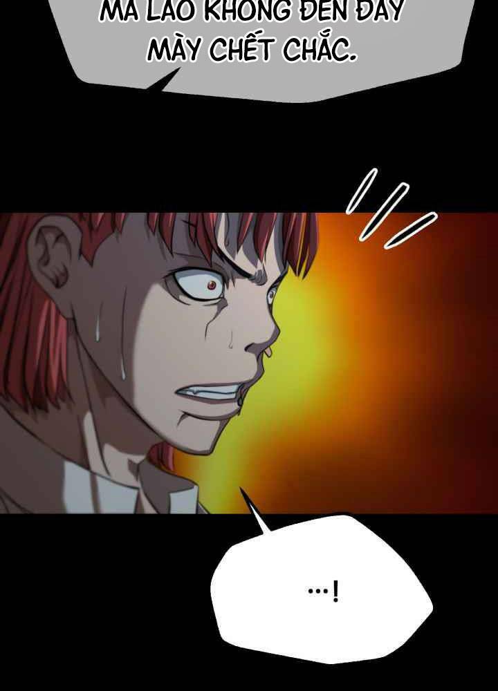 Kẻ Giết Bá Chủ Thiên Hạ - Chapter 0 - Page 87