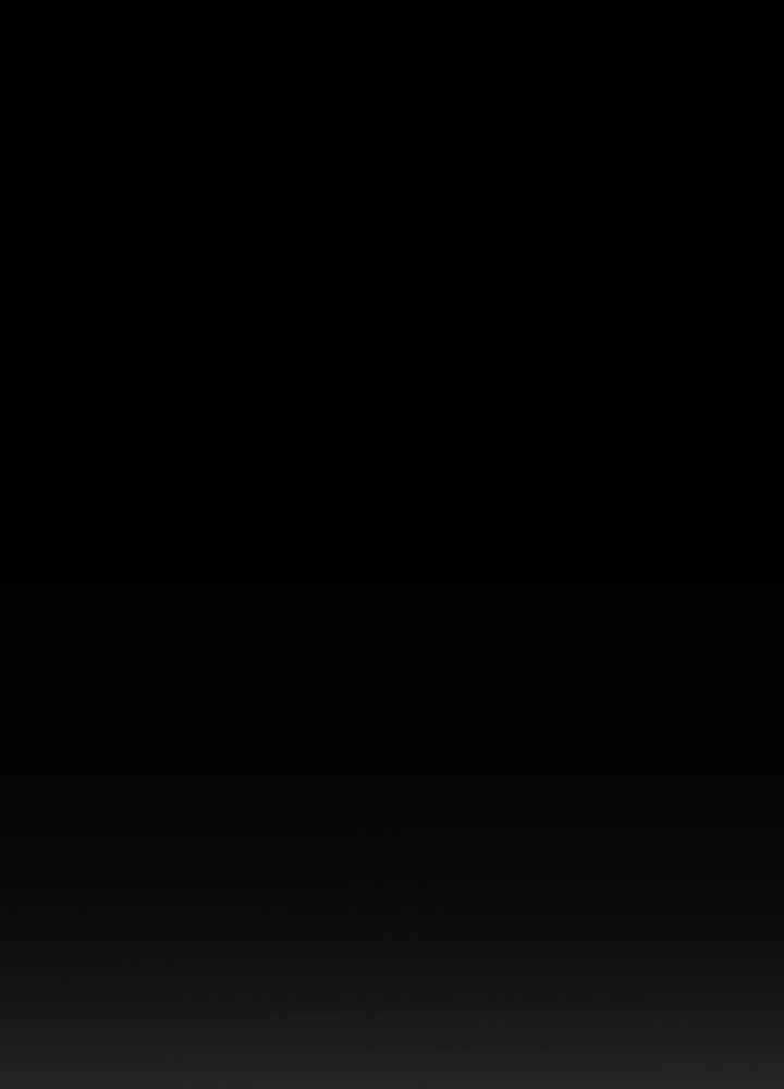 Kẻ Giết Bá Chủ Thiên Hạ - Chapter 0 - Page 88