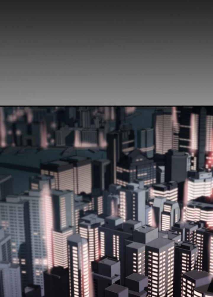 Kẻ Giết Bá Chủ Thiên Hạ - Chapter 0 - Page 89