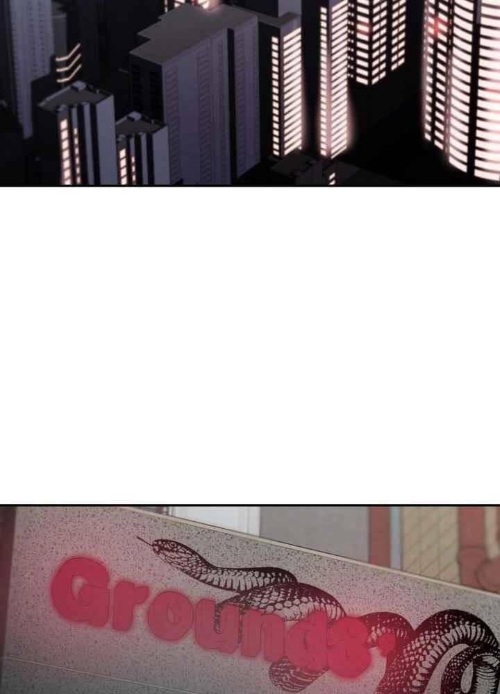 Kẻ Giết Bá Chủ Thiên Hạ - Chapter 0 - Page 90