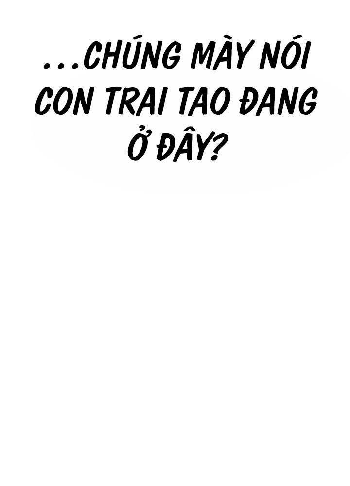 Kẻ Giết Bá Chủ Thiên Hạ - Chapter 0 - Page 94