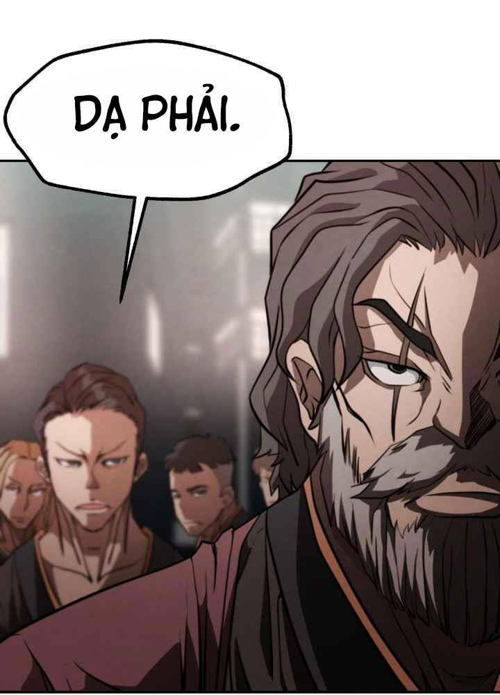 Kẻ Giết Bá Chủ Thiên Hạ - Chapter 0 - Page 95
