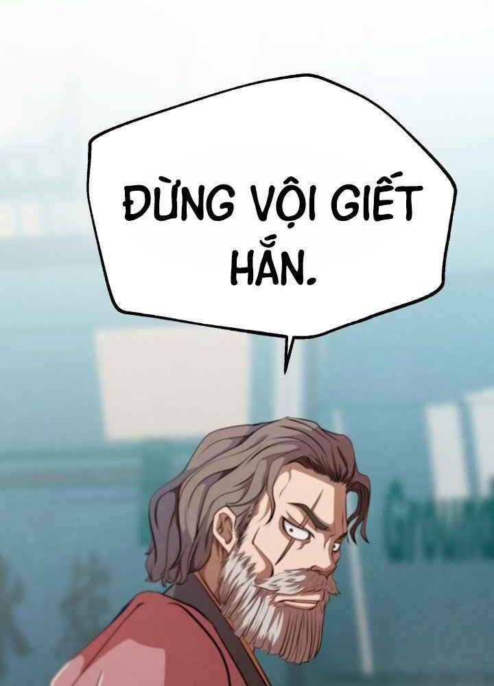 Kẻ Giết Bá Chủ Thiên Hạ - Chapter 0 - Page 96