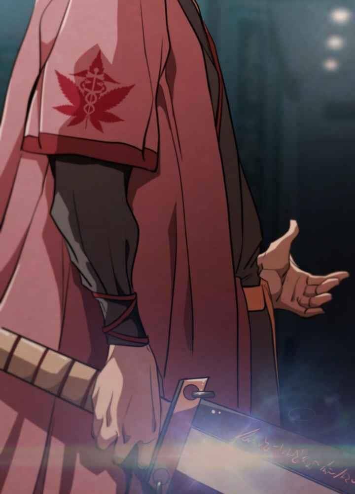 Kẻ Giết Bá Chủ Thiên Hạ - Chapter 0 - Page 97