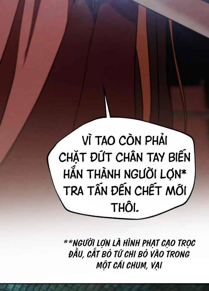 Kẻ Giết Bá Chủ Thiên Hạ - Chapter 0 - Page 98