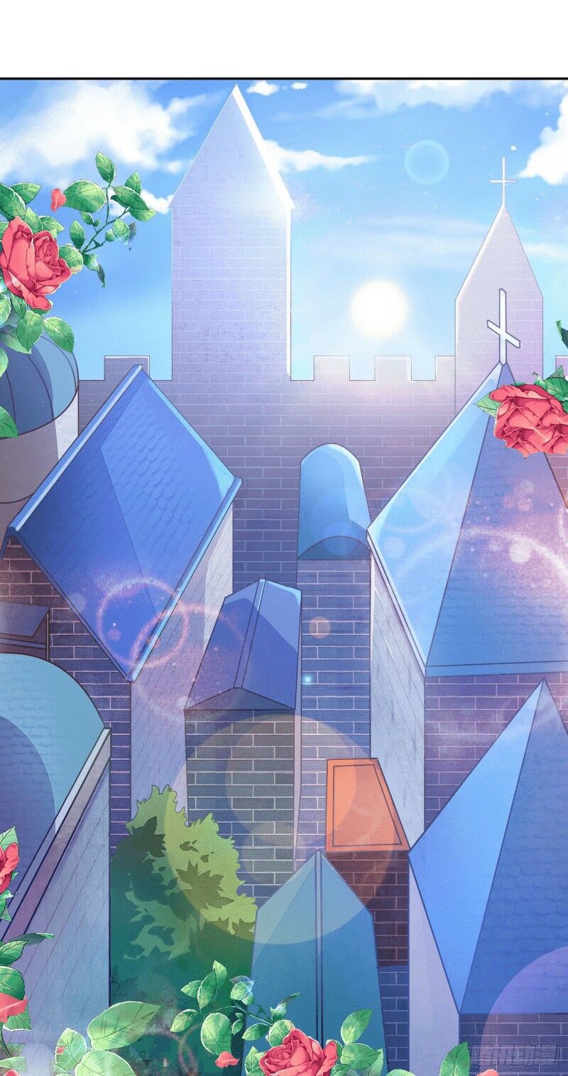 Bởi Vì Các Ngươi Quá Yếu - Chapter 3 - Page 18