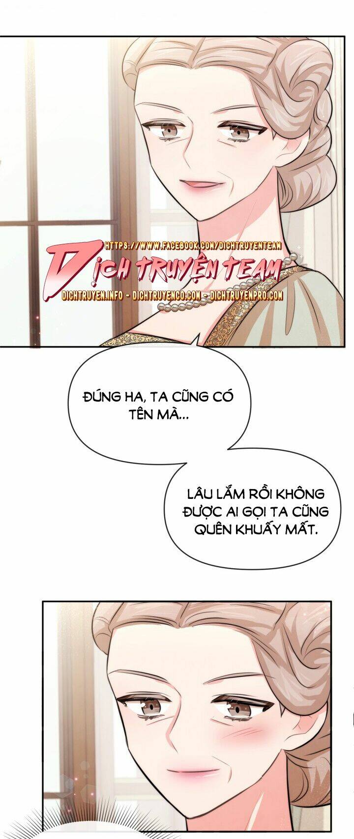 Tiểu Thư Scarlet - Chapter 65 - Page 30