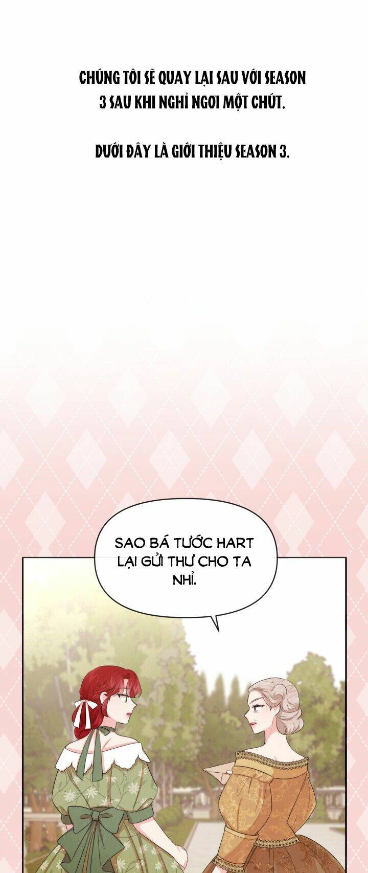 Tiểu Thư Scarlet - Chapter 65 - Page 37