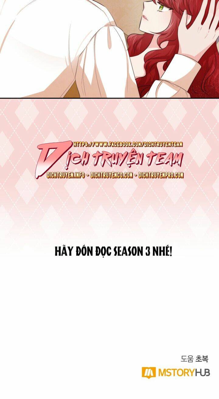 Tiểu Thư Scarlet - Chapter 65 - Page 41