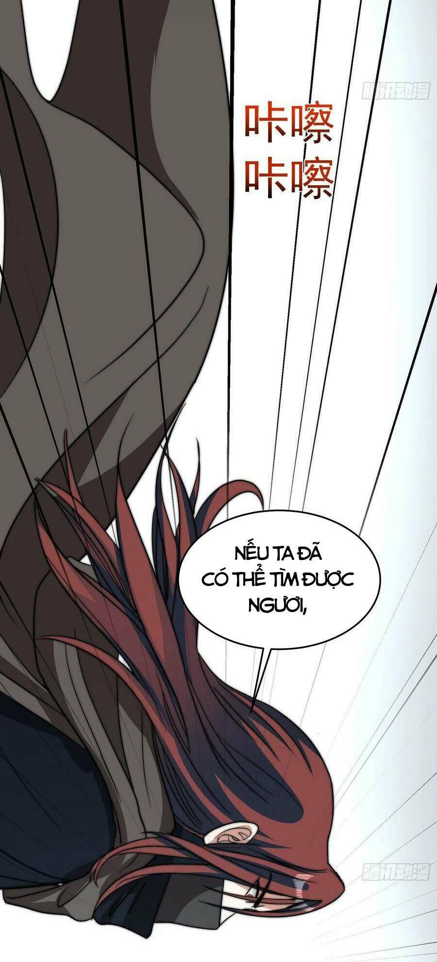 Con Của Ta Là Đại Lão - Chapter 55 - Page 14