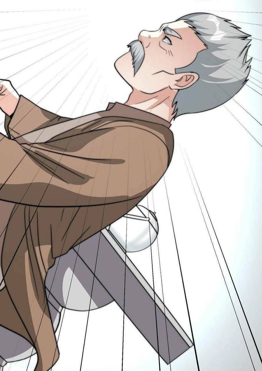 Con Của Ta Là Đại Lão - Chapter 55 - Page 15