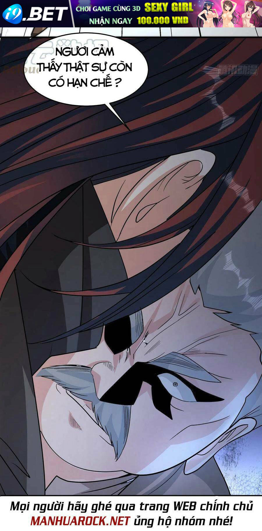 Con Của Ta Là Đại Lão - Chapter 55 - Page 16