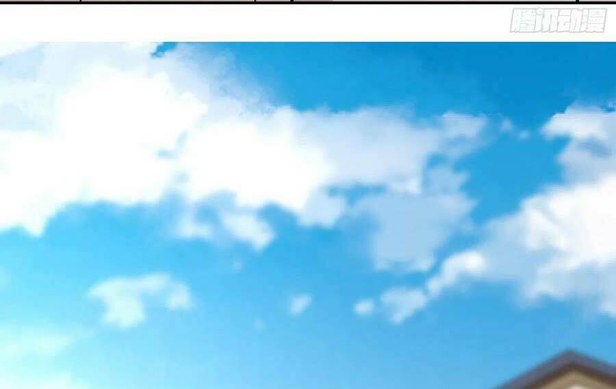 Con Của Ta Là Đại Lão - Chapter 55 - Page 34