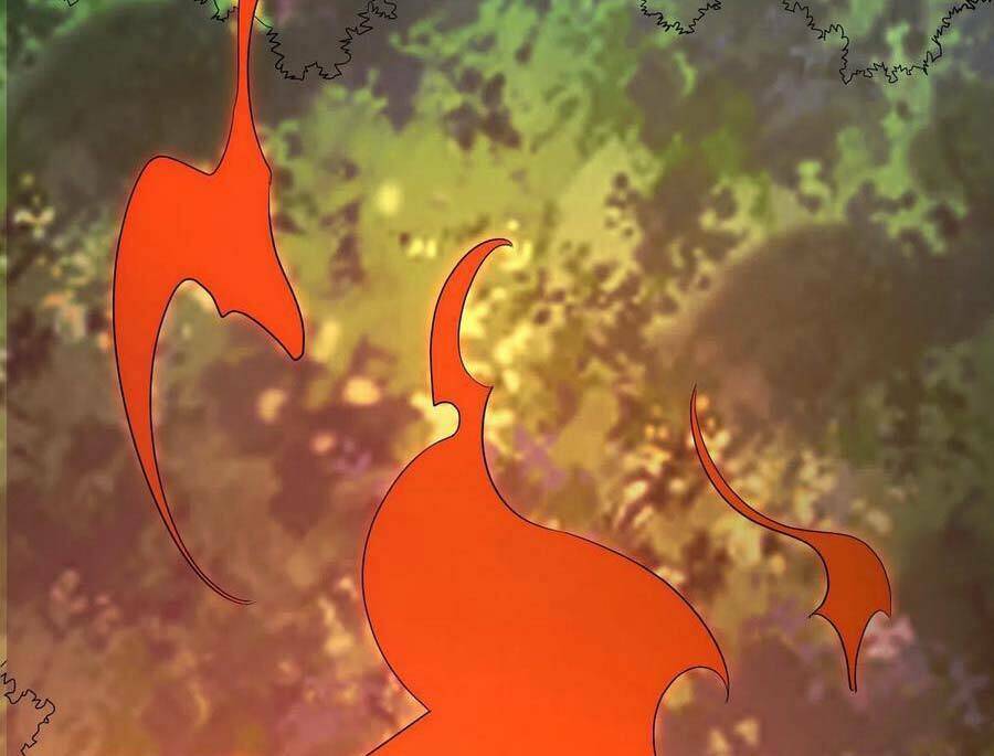 Con Của Ta Là Đại Lão - Chapter 55 - Page 3