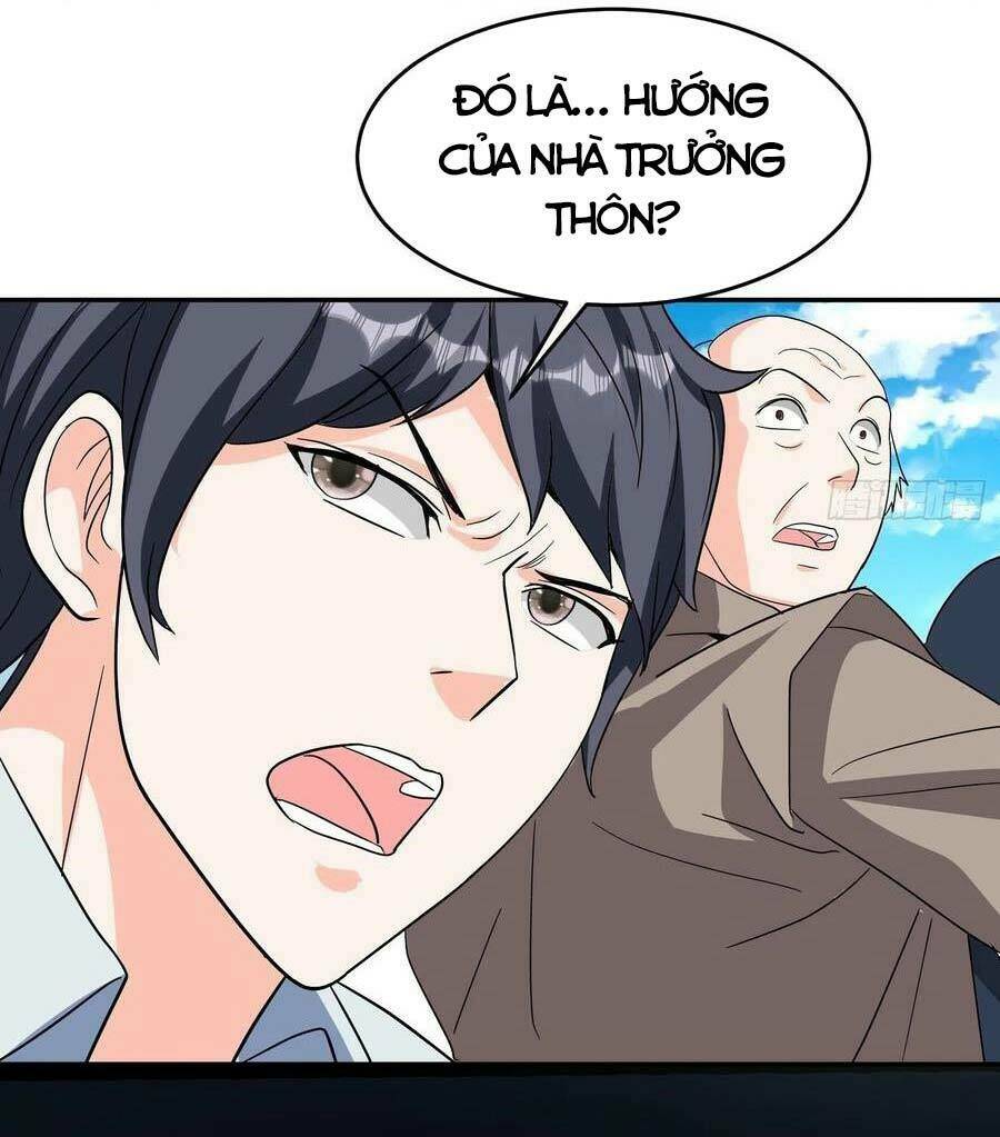 Con Của Ta Là Đại Lão - Chapter 55 - Page 42