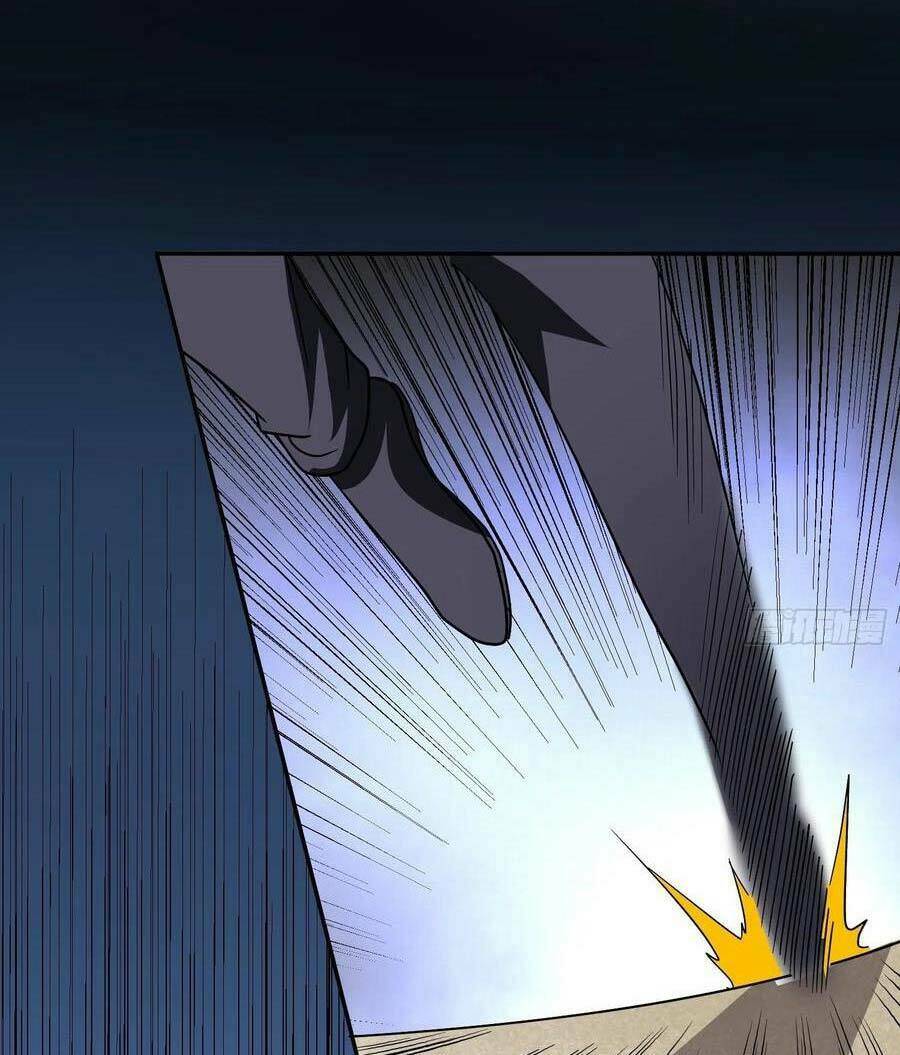 Con Của Ta Là Đại Lão - Chapter 55 - Page 43