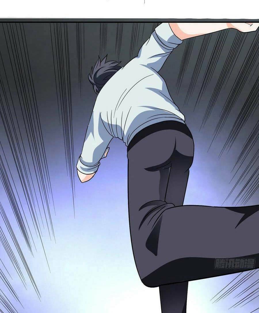 Con Của Ta Là Đại Lão - Chapter 55 - Page 45