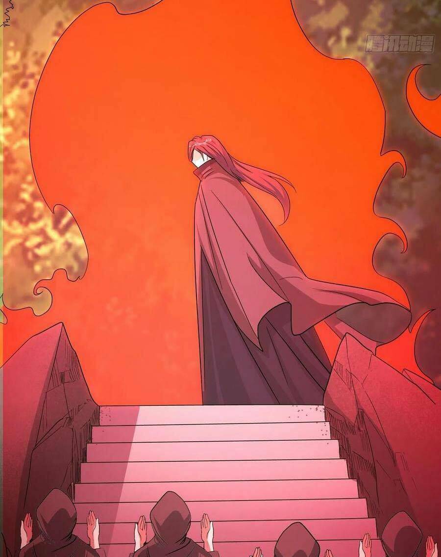 Con Của Ta Là Đại Lão - Chapter 55 - Page 4