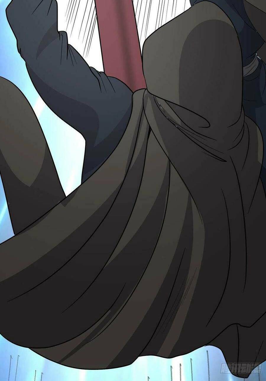 Con Của Ta Là Đại Lão - Chapter 55 - Page 54