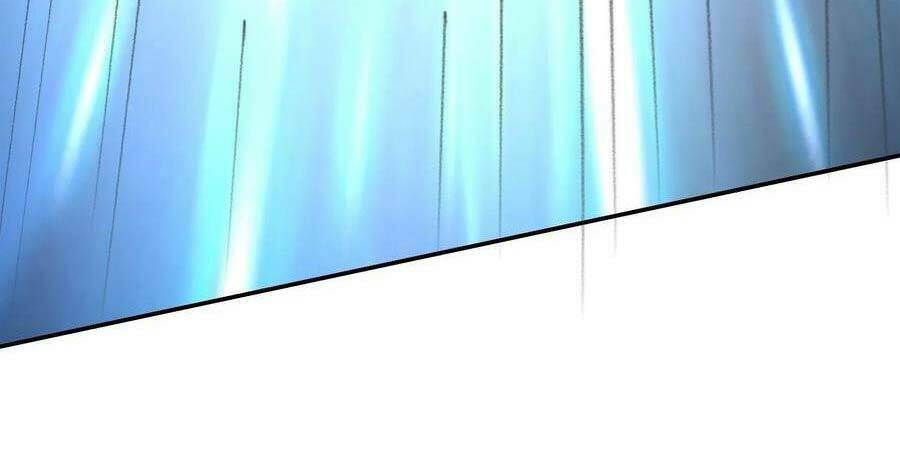 Con Của Ta Là Đại Lão - Chapter 55 - Page 55