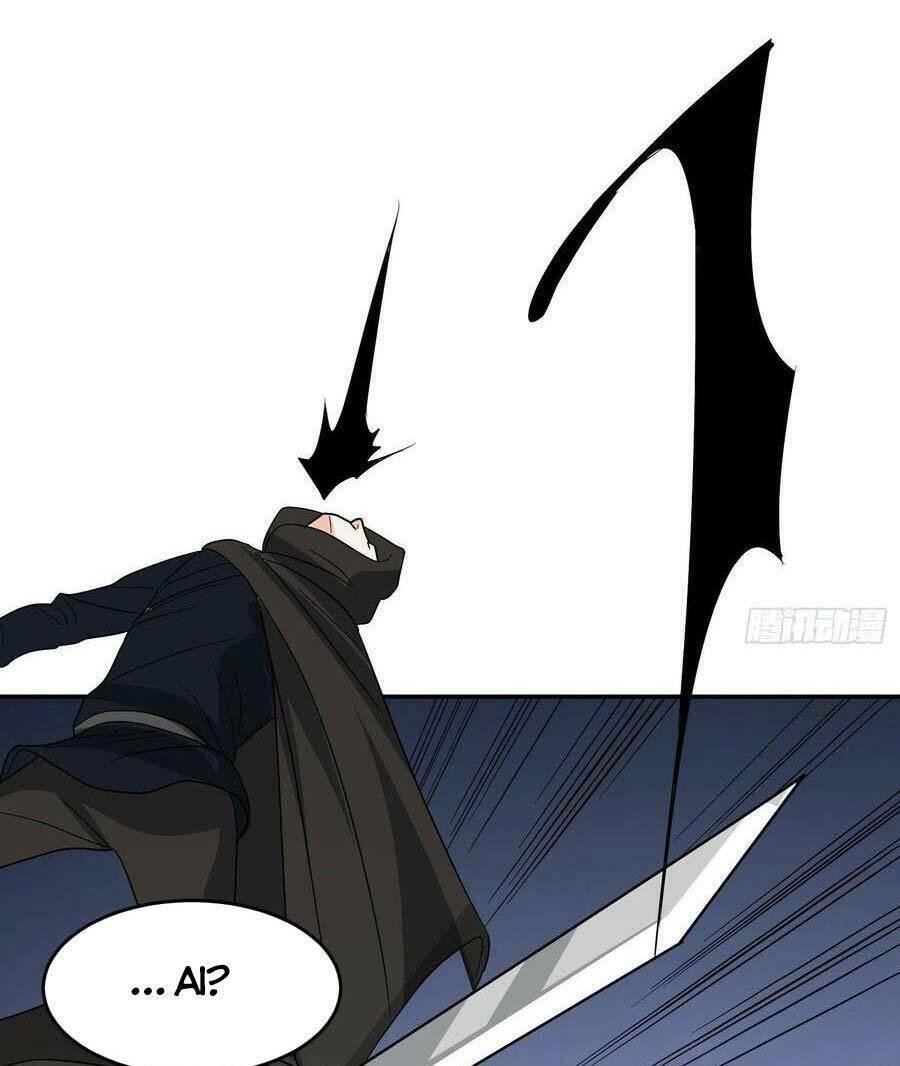 Con Của Ta Là Đại Lão - Chapter 55 - Page 57